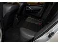 Titanium Silver Metallic - X5 3.0i Photo No. 12