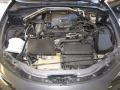 2.0 Liter DOHC 16V VVT 4 Cylinder Engine for 2006 Mazda MX-5 Miata Grand Touring Roadster #38250991