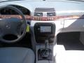 Ash Dashboard Photo for 2001 Mercedes-Benz S #38251003