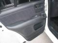 1997 Olympic White Chevrolet Blazer LS 4x4  photo #16