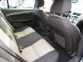 Black Granite Metallic - Malibu LS Photo No. 9