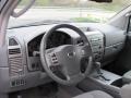 2006 Silver Lightning Nissan Armada SE  photo #10