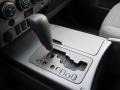 2006 Silver Lightning Nissan Armada SE  photo #15