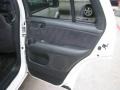 Olympic White - Blazer LS 4x4 Photo No. 21