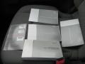 2006 Silver Lightning Nissan Armada SE  photo #23