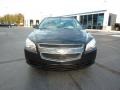 Black Granite Metallic - Malibu LS Photo No. 2