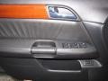 Diamond Graphite Metallic - M 35 Sedan Photo No. 10