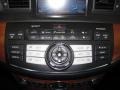 Diamond Graphite Metallic - M 35 Sedan Photo No. 14