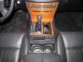 Diamond Graphite Metallic - M 35 Sedan Photo No. 15