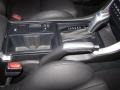 Black Transmission Photo for 2006 Pontiac GTO #38253391