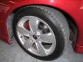 2006 Torrid Red Pontiac GTO Coupe  photo #21