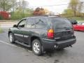 2005 Steel Grey Metallic GMC Envoy SLT 4x4  photo #6