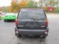 Steel Grey Metallic - Envoy SLT 4x4 Photo No. 7