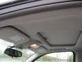 Steel Grey Metallic - Envoy SLT 4x4 Photo No. 9