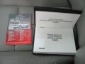 Steel Grey Metallic - Envoy SLT 4x4 Photo No. 21