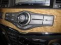 2011 Infiniti QX 56 Controls