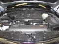 5.6 Liter DIG DOHC 32-Valve CVTCS V8 Engine for 2011 Infiniti QX 56 #38253911