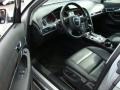 Black Dashboard Photo for 2008 Audi A6 #38254696