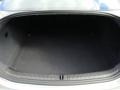 Black Trunk Photo for 2008 Audi A6 #38254850