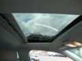 Quartz Gray Metallic - A4 2.0T Sedan Photo No. 20