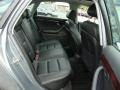 Quartz Gray Metallic - A4 2.0T Sedan Photo No. 21