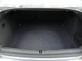 Quartz Gray Metallic - A4 2.0T Sedan Photo No. 22