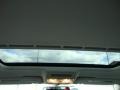 Quartz Gray Metallic - A4 2.0T Sedan Photo No. 25