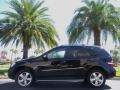 Black - ML 350 4Matic Photo No. 1