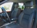 Black - ML 350 4Matic Photo No. 13