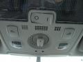 Quartz Gray Metallic - A4 2.0T Sedan Photo No. 39