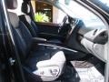 Black - ML 350 4Matic Photo No. 16