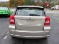 Light Sandstone Metallic - Caliber SXT Photo No. 7