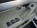 2007 Light Silver Metallic Audi A4 2.0T quattro Cabriolet  photo #15