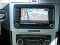 2009 Volkswagen CC VR6 4Motion Navigation