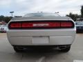 Bright Silver Metallic - Challenger R/T Classic Photo No. 4
