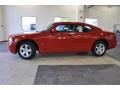TorRed 2010 Dodge Charger 3.5L