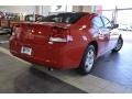 TorRed - Charger 3.5L Photo No. 5