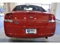 TorRed - Charger 3.5L Photo No. 6