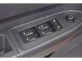 TorRed - Charger 3.5L Photo No. 8