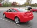 Victory Red - Cobalt LT Coupe Photo No. 8