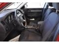 TorRed - Charger 3.5L Photo No. 9