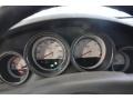 TorRed - Charger 3.5L Photo No. 10