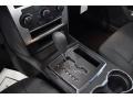 TorRed - Charger 3.5L Photo No. 13