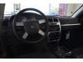 TorRed - Charger 3.5L Photo No. 14