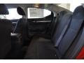 TorRed - Charger 3.5L Photo No. 15