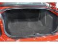 TorRed - Charger 3.5L Photo No. 17