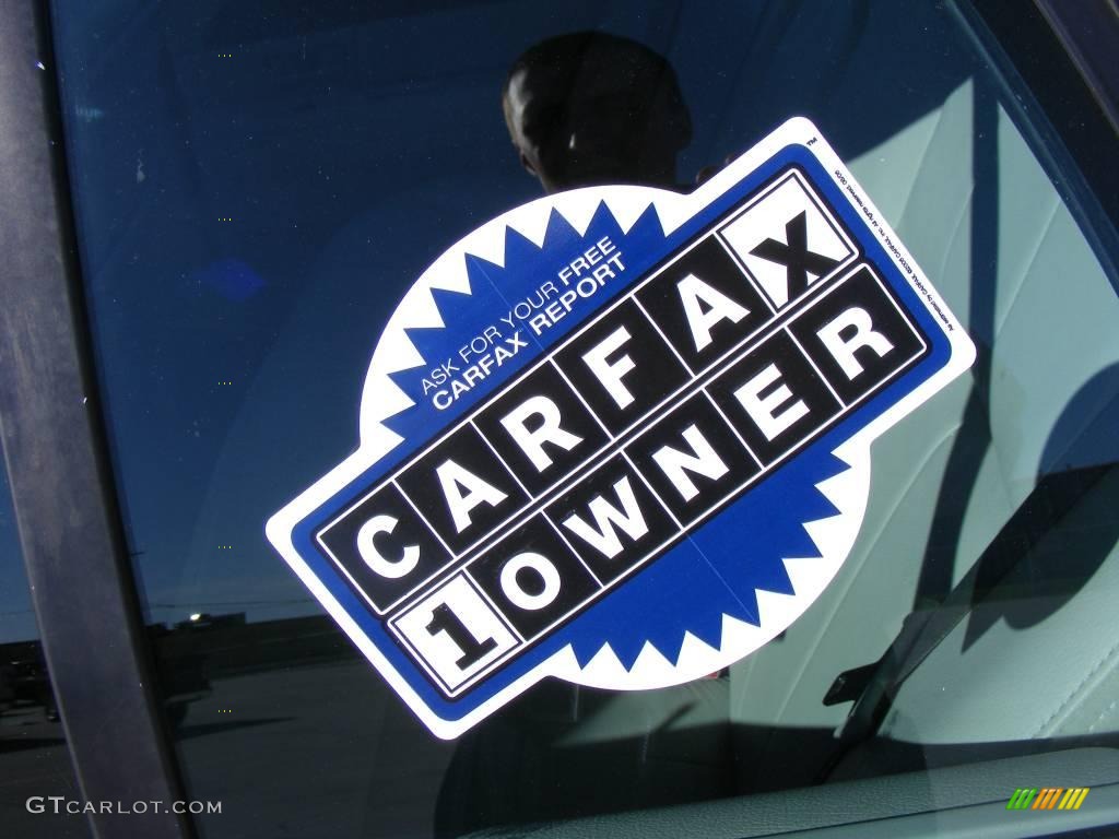 2004 Grand Marquis LS - Light Ice Blue Metallic / Light Flint photo #13