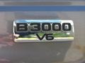 2000 Medium Platinum Metallic Mazda B-Series Truck B3000 SE Extended Cab  photo #9