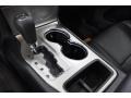 Black Transmission Photo for 2011 Jeep Grand Cherokee #38257975
