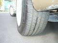 Desert Rock Metallic - Odyssey Touring Photo No. 8